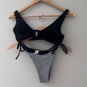 Aerie 2-piece bikini